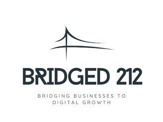 The Hidden Cost of Percentage-Based Agencies: Why Your Fixed-Fee Retainer Guarantees Profit-The Agency Conflict of Interest