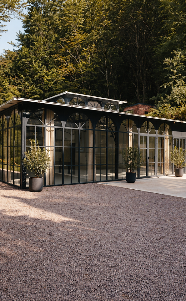 ChatGPT Image Dec 27, 2025, 08_15_07 PM.png