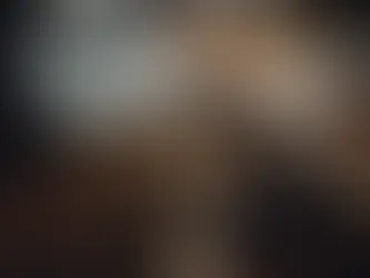 Tutkintavankeus, töistä poissaolo ja työsopimuksen purkaminen – KKO:2026:8