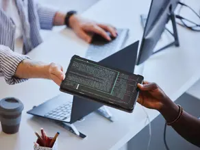 Terveystietojen käsittely ja tiedonantovelvollisuus vakuutussuhteessa – KHO 2025:86