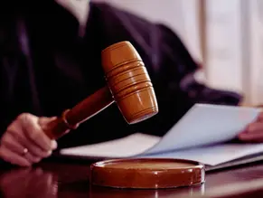 Yhtiökokouksen päätöksen moittiminen asunto-osakeyhtiössä - KKO 2025:8 9