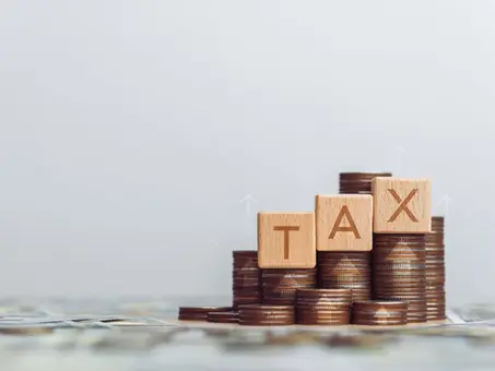 KHO 2026:4 – Veronkorotus, osakkeiden luovutus ja lisäennakko verotusmenettelylain näkökulmasta