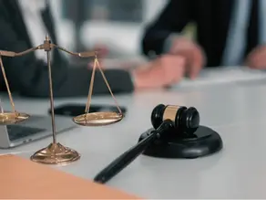 Törkeä pahoinpitely vai tapon yritys – Milloin väkivaltarikos muuttuu henkirikoksen yritykseksi?