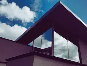 Kiinteistönvälitys ja kiinteistönvälittäjän vastuu ostajalle