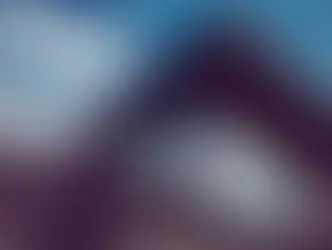 Kiinteistönvälitys ja kiinteistönvälittäjän vastuu ostajalle