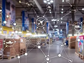 Viennin verovapaus ketjukaupassa – KHO 2026:3