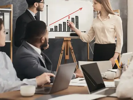 Startup-juridiikka osa 1: Mikä on start up yritys ja miksi sen juridiikka on erilainen?