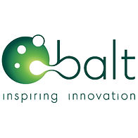 balt logo_edited.jpg