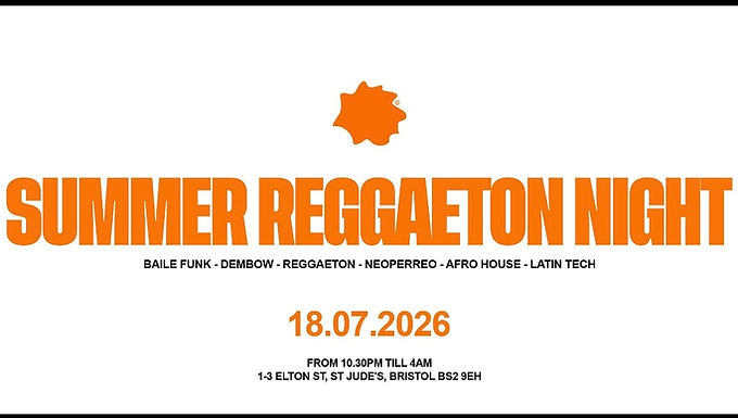 summer-reggeton-night
