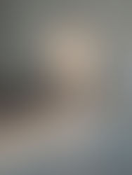 【イベントレポート】冬のヘッドフォン祭mini 2026