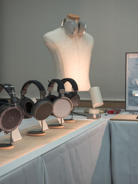 【イベントレポート】冬のヘッドフォン祭mini 2026