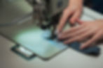 Manufacturing process