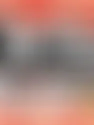 【イベントレポート】ポタフェス 2023秋 福岡