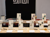 【イベントレポート】ポタフェス2025大阪