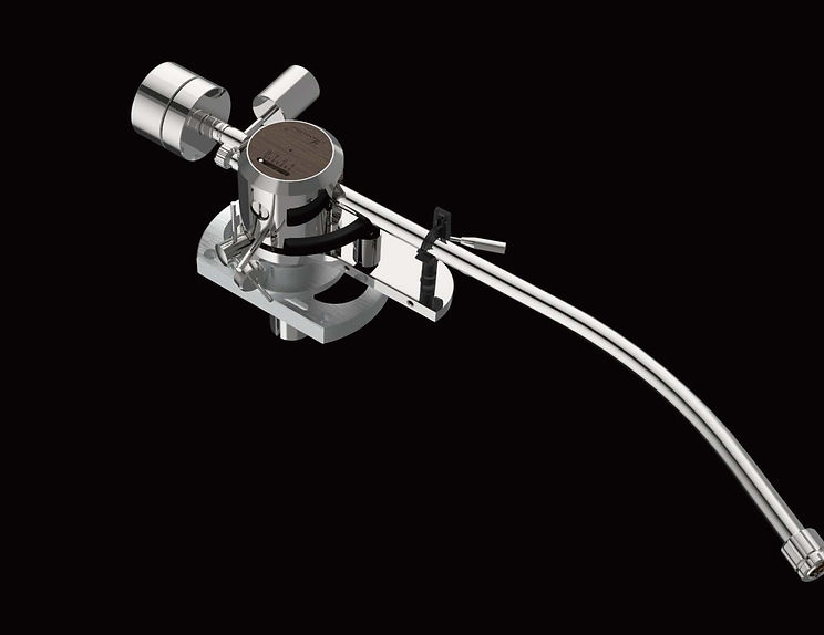 Jasmine Audio | Iida Piano Co., Ltd.