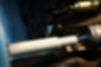 Manufacturing image