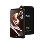 new R6 (1).png