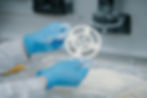 3D Manufacture