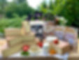 image-04-08-23-20-55.heic