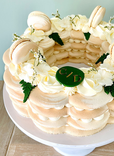 ZeeZoet macarontaart Oostende_edited.jpg