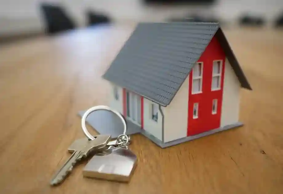 Top Commercial Real Estate Appraisal Services