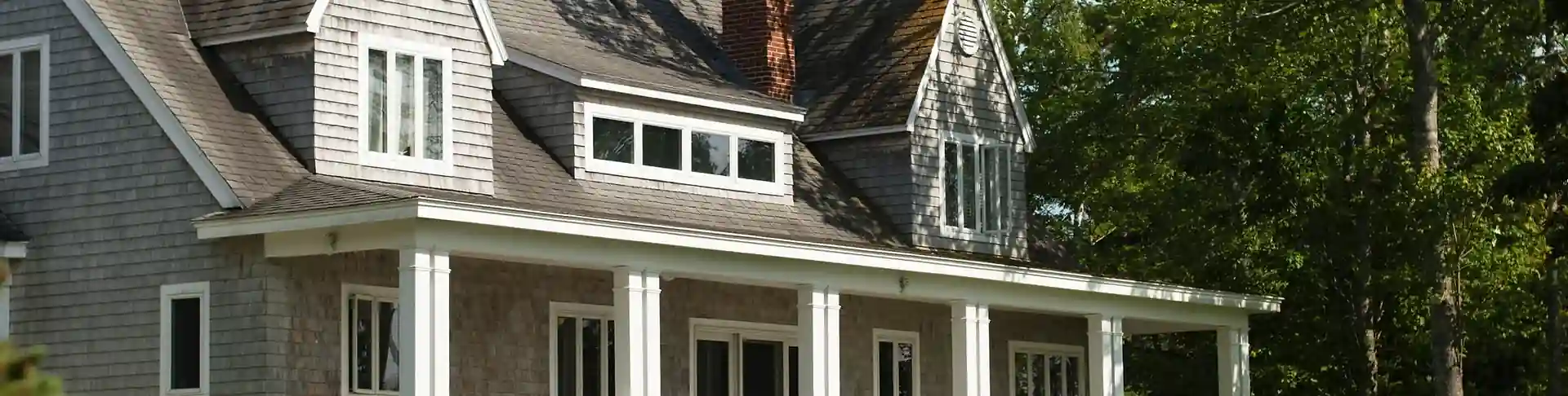 Real Estate-Related Services in Central Florida
