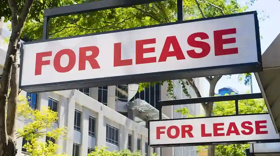 Get Expert Appraisals To Estimate Market Value