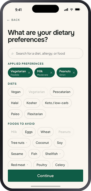 ws-02-dietary.png