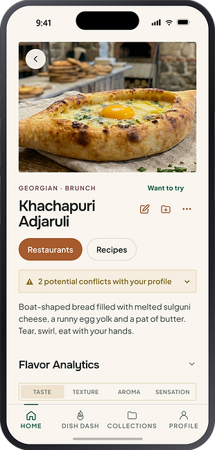 ws-11-dish-detail-khachapuri.png