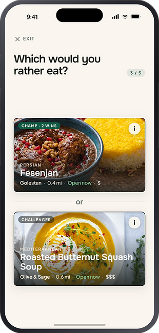 ws-03-meal-finder.png