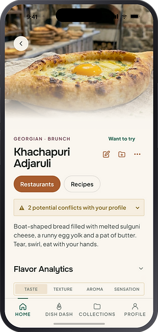 ws-11-dish-detail-khachapuri.png