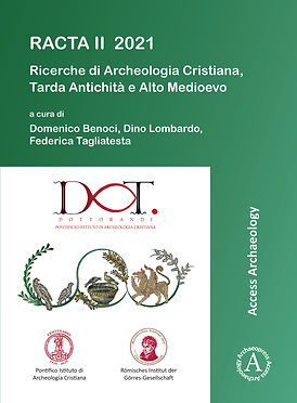 RACTA_II_2021_BENOCI_LOMBARDO_TAGLIATESTA_PIAC_ROMA.jpg