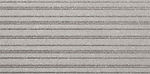 MATICA GREY 29,5x59,5.jpg