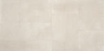 EVIDENCE_Crossline_Beige_30X60.jpg