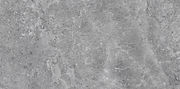 LIBERTY_GREY_30x60_1.jpg
