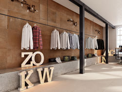 BROOKLYN CORTEN TIENDA