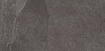 ZENSTONE_Dark_30x60_01.jpg