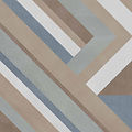IMPULSE_Forma_59,5x59,5_1.jpg