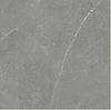 60x60_madison_argent.jpg