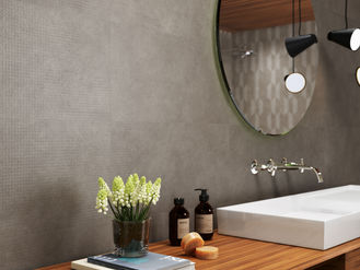 2018年度新品 迪芙索