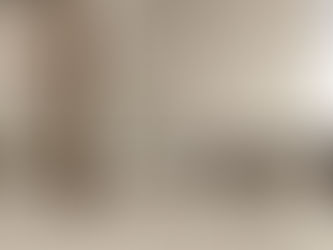 赫拉、迪蜜特全新到貨囉!