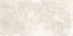 KAINOS_BONE_29,5x59,5_1.jpg