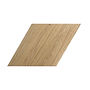 EVOKE_ROMBO 15X25-9 AREA CAMEL WOOD_2182