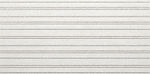 MATICA MOON 29,5x59,5.jpg