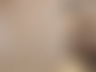 -何蒙莎-
柔和、木紋是何蒙莎的特色
不管是地面、壁面都非常適合喔~