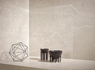 KAINOS BONE DETALLE 30X60.jpg