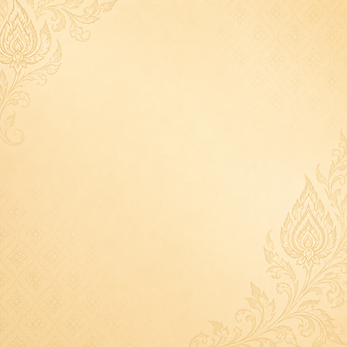 background.jpg