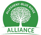 Alleghany-BR Alliance Logo-180x180_edite