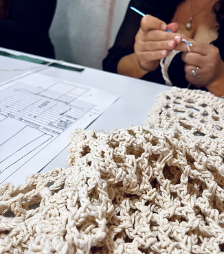 fábrica de crochet 41. HEIC
