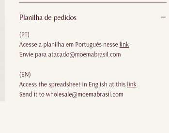 Captura de tela 2024-06-21 171031.png
